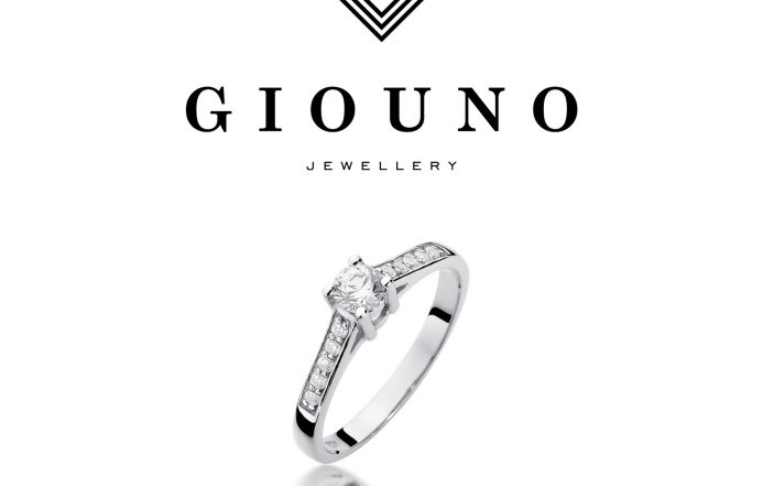 Czy pierścionek zaręczynowy musi być z diamentem?