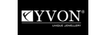 YVON