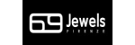 69 Jewels Firenze 